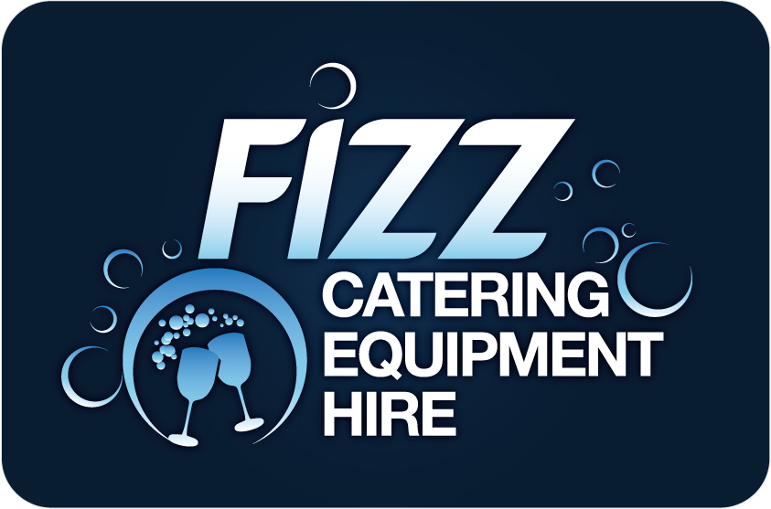 www.fizzhire.co.uk